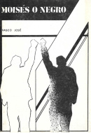 Livros/Acervo/J/JOSE VASCO